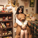 avatar Muối Buồn😞🧂