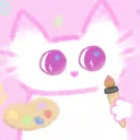 kyouniidiv