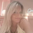 chrissysippi