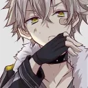 best_bi.3 avatar