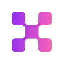 pixelbinio
