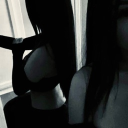 avatar \