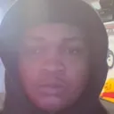 priest_conrad avatar