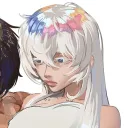 vinsdoll