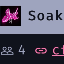 soakcityrp