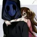 jonathan3750964 avatar