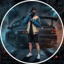 kzoo_z