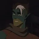 yurusdarling