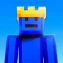 empireblue_