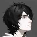 toby3d