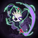 zolrain
