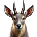 saolatoken