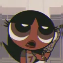 itstarsoda