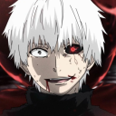 avatar Ghoul
