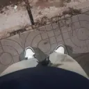 0frg