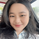 avatar Yoooooooooooo