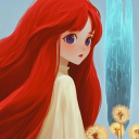 avatar Yoooooooooooo