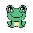 daviesmollyamb