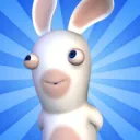 fozouu