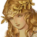 avatar sawyer ☼ ₊