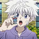 kaispii