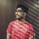 theshanbmr