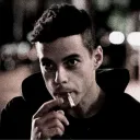 Аватар 0society