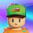 rubiks_playz