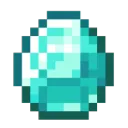 razdacher