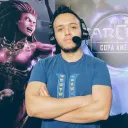 horusstv