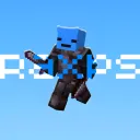 raxps