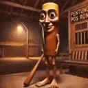 yourlocalunkownguy