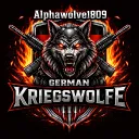 alphawolve1809