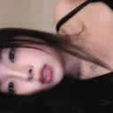 chaewon109