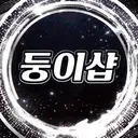 doong2_shop