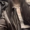 nie.ui