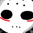 avatar 🖤Лучик🌞