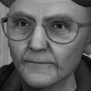 avatar 🖤Лучик🌞