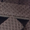 avatar 🖤Лучик🌞