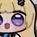 avatar 🖤Лучик🌞