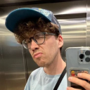 avatar 🖤Лучик🌞