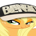 avatar 🖤Лучик🌞