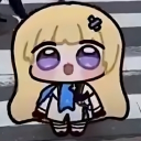 avatar 🖤Лучик🌞