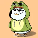 frendz1_xyz