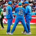_18_king_7_dhoni_45_rohit_