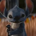hup4