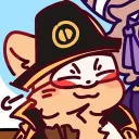 legado_v2 avatar