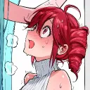 imsocuteowo