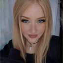 avatar Anna | Mädchen