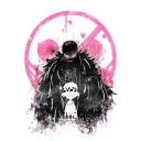 Аватар offenchik